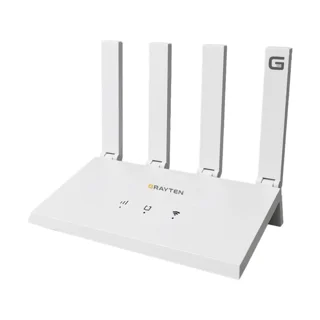 مودم رومیزی GRAYTEN GT46e