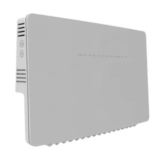 مودم فیبر نوری HG-8245-Q2...6200t