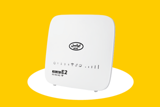 مودم FD-i40-E2