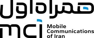 همراه اول