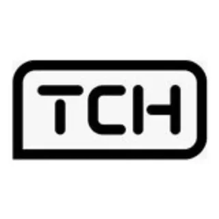 TCH